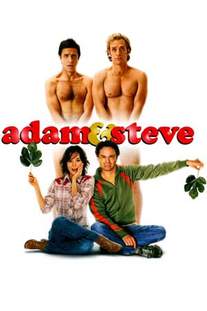 Adam & Steve (2005)