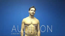 Audition (2015)