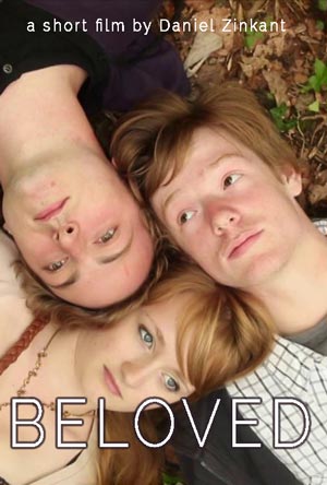 Beloved  (2011)