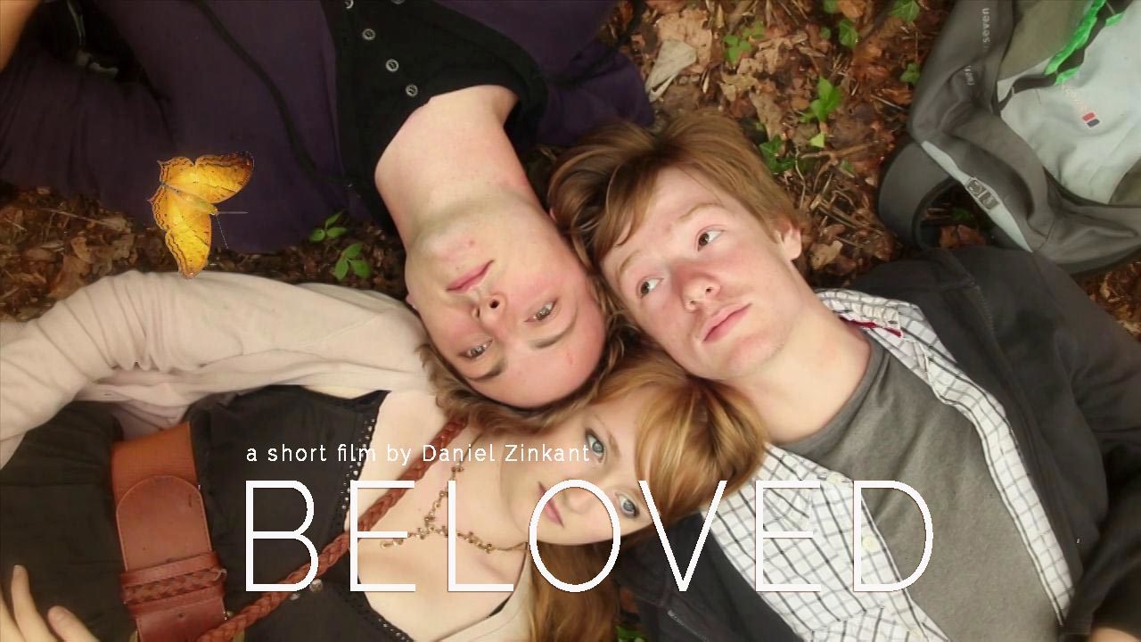 Beloved (2011)