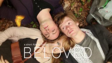 Beloved (2011)