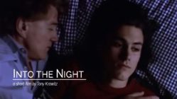 Into the Night (2002)