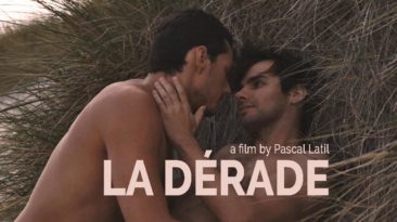 La dérade (2011)