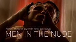 Men in the Nude (2006)