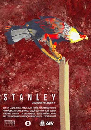 Stanleyg (2017)