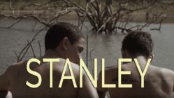 Stanley (2017)