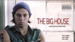The Big House (2001)