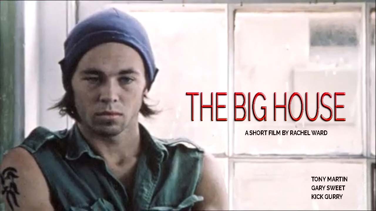 The Big House (2001)