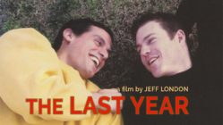 The Last Year (2002)