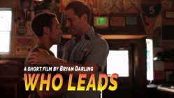 Who Leads (2011)