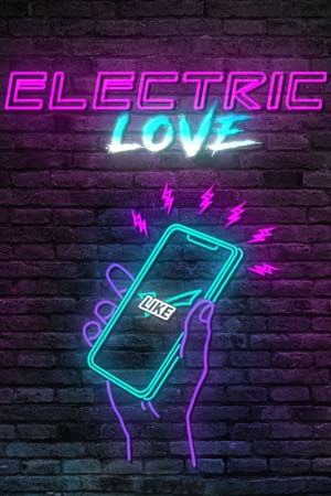 Electric Love(2018)