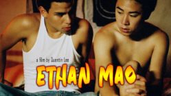 Ethan Mao (2004) - a film by Quentin Lee