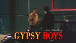Gypsy Boys (1999)