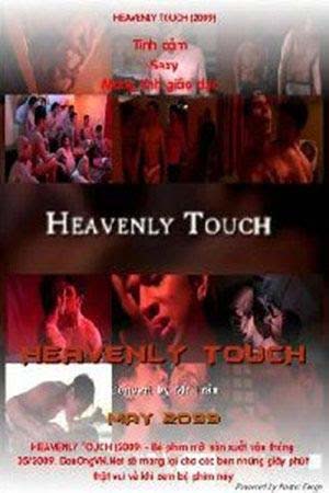 Heavenly Touch(2009)