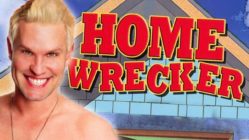 Homewrecker (2009)