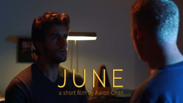 June(2013)