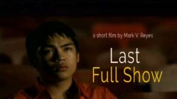 Last Full Show (2005)