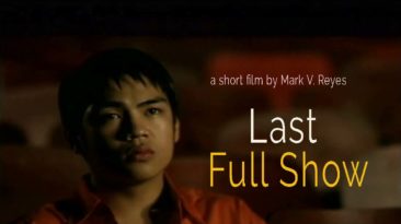 Last Full Show (2005)