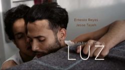 Luz (2020)