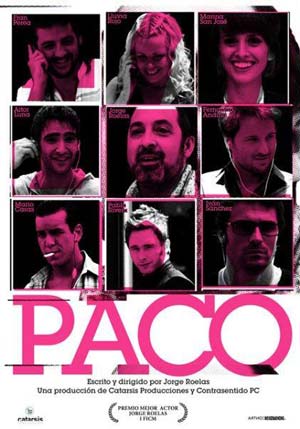 Paco (2009)