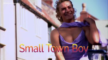 Small Town Boy (2009)