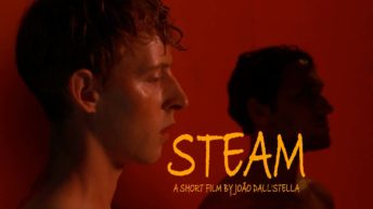 Steam (2021)