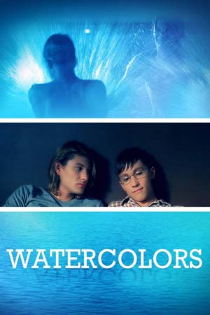 Watercolors(2008)