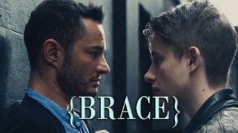 Brace