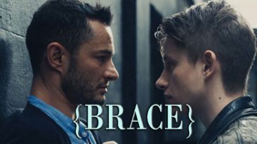 Brace