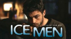 Ice Man (2004)