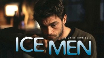 Ice Man (2004)