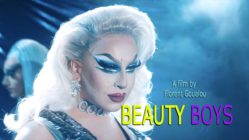 Beauty Boys (2020)
