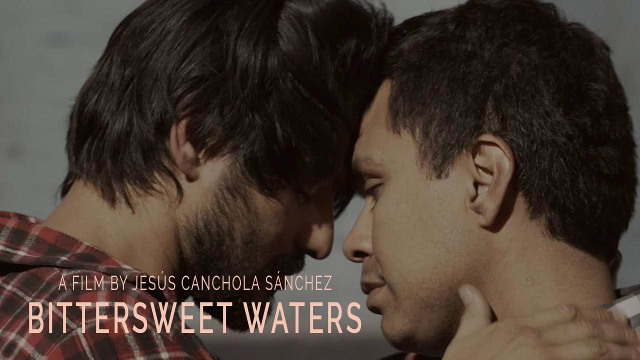 Bittersweet Waters (2019)