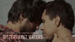 Bittersweet Waters (2019)