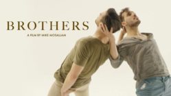 Brothers (2021)