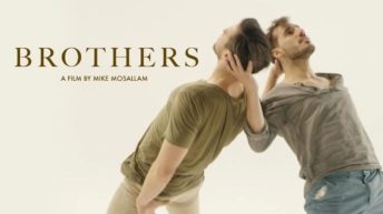 Brothers (2021)