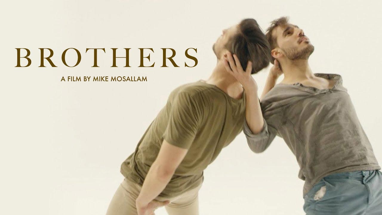 Brothers (2021)