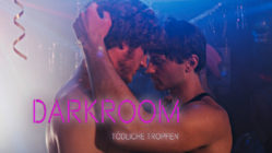 Darkroom (2019)