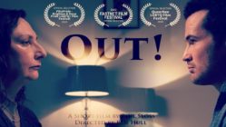 Out! (2020)