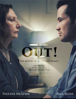 Out! (2020)