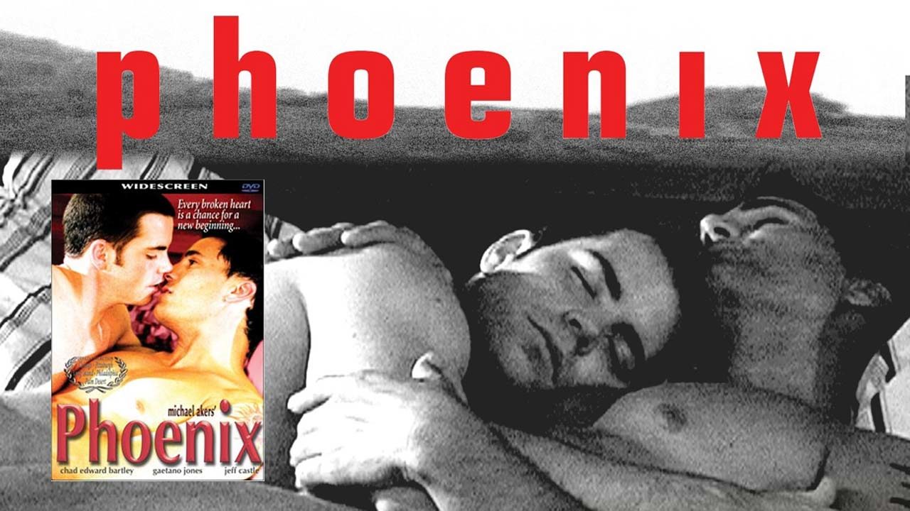 Phoenix (2006)