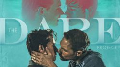 The Dare Project (2008)