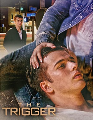The Trigger (2019)
