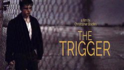 The Trigger (2019)