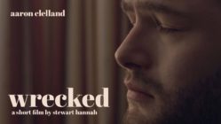 Wrecked (2021)
