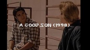 A Good Son (1998)