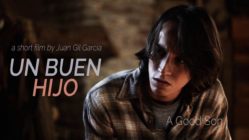 A good son (2012) - Un Buen Hijo