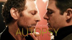 Autopsy (2007)