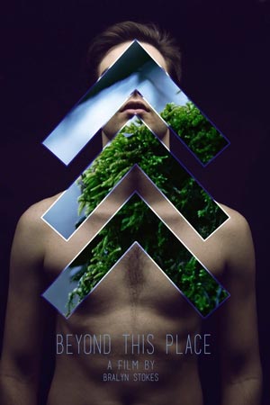 Beyond This Place (2014)