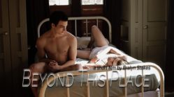 Beyond This Place (2014)